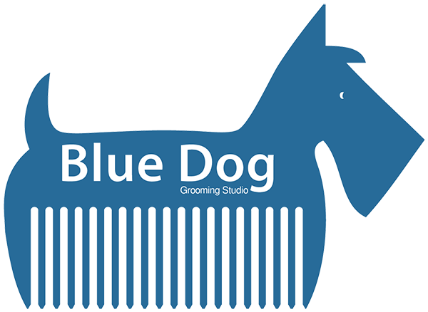 BlueDog Grooming